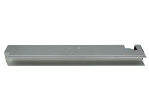 Balama oblon dreapta camion 400mm tip BB4