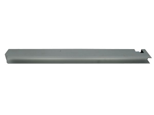 Balama oblon dreapta camion 600 mm tip BB4