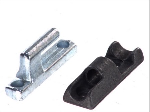 Balama pin si slot; set camion 120mm - Img 3