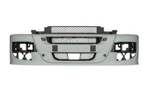 Bara fata camion IVECO STRALIS dupa 2013