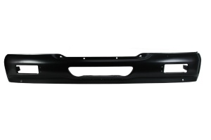 Bara fata metal cu locas far camion DAF "CF"