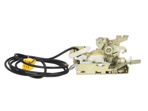Broasca usa camion MERCEDES ACTROS 1996-2003
