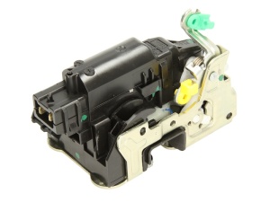 Broasca usa fata dreapta camion IVECO Daily S2000