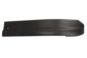 Capac bara Stanga potrivit RENAULT TRUCKS PREMIUM 2 dupa 2005