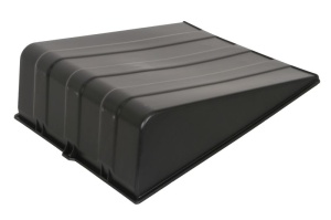 Capac baterie camion potrivit MAN L2000 dupa 1993