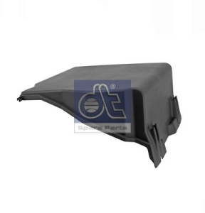 Capac baterie camion SCANIA P,G,R,T dupa 2003