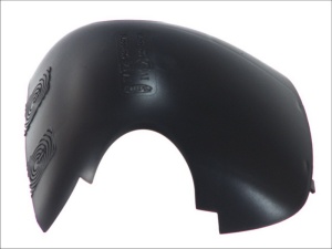 Capac Carcasa oglinda mic partea de sus IVECO TECTOR