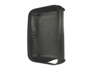 Carcasa oglinda exterioara dreapta camion SCANIA 4