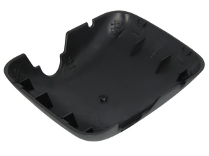 Carcasa oglinda laterala Dreapta/Stanga potrivita DAF 75 CF, 95 XF, XF 95 dupa 1997 (203x154x60mm)