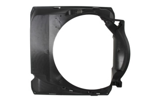 Carcasa ventilator radiator potrivita MAN TGA dupa 2004