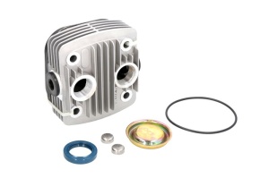 Chiulasa compresor Potriveste 411 141 000 0,002 0,005 0,504 0 (complet)
