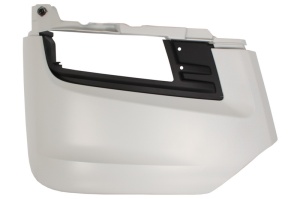 Colt bara dreapta camion MAN TGX EURO 6