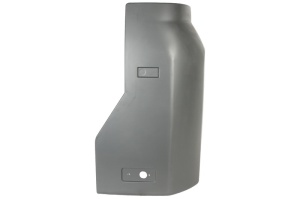 Colt bara fata stanga RENAULT TRUCKS MAGNUM dupa 2004