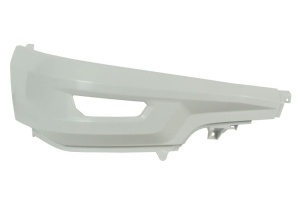 Colt bara protectie Dreapta potrivit DAF XF II, XG, XG+ dupa 2021