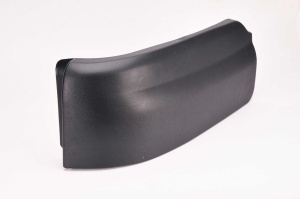 Colt bara protectie partea inferioara Stanga potrivit MAN TGA - Img 2