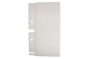 Colt bara protectie Stanga camion potrivit DAF LF