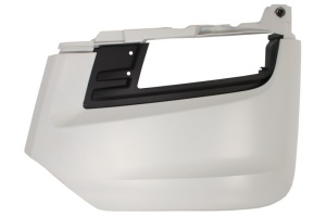 Colt bara stanga camion MAN TGX EURO 6