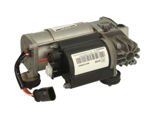 Compresor aer comprimat IVECO DAILY III, DAILY IV, DAILY V 8140.43N-F1CE3481LC dupa 200102.14