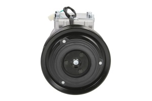 Compresor aer conditionat potrivit MERCEDES S (W221) 2005-2013 - Img 2