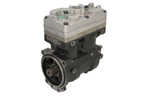 Compresor, Numar cilindri: 2, diametru 36mm (nou) SCANIA