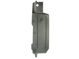 Deflector vant cabina suport VOLVO FH, FH 16 dupa 2005