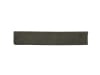 Door element, rear door bump potrivit SCHMITZ - Img 2