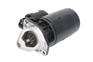 Electromotor (12V, 2,7kW) potrivit IVECO MK 1983-1991