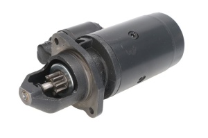 Electromotor (24V, 4kW) SCANIA 2, 3, 3 BUS, 4 DC DT12.02 dupa 1981