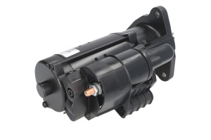 Electromotor (24V, 5,5kW) DAF CF 85, XF 105 dupa 2005