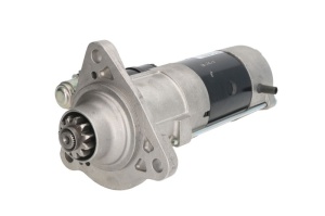 Electromotor (24V, 5,5kW) RENAULT TRUCKS KERAX, PREMIUM dCi11-270-dCi11G dupa 2000
