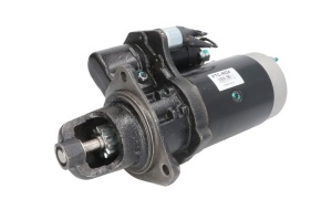 Electromotor (24V, 6,2kW) DAF 75 CF, 85 CF, 95 XF, CF 85, XF 95 intre 1997-2013