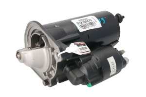 Electromotor (24V, 6,6kW) VOLVO S40 I, V40 1.6-2.0 1995-2004