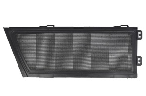 Element bara Fata Stanga potrivit MERCEDES ACTROS MP4 / MP5 dupa 2011 (acoperire bara fata)