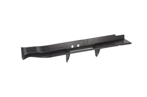Element bara stanga Ornament camion MAN TGA
