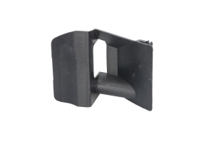Element bara Stanga potrivit DAF XF 105 dupa 2005 (capac bara)