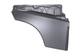 Element Extensie usa dreapta camion VOLVO FH EURO 6