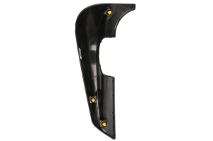 Element oglinda laterala, stecher Dreapta potrivit MERCEDES ACTROS MP4 / MP5 dupa 2011 - Img 2