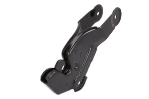 Element usa incuietoare fara senzor MAN TGA, TGL, TGM, TGS, TGX dupa 2000