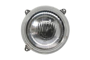 Far potrivit LANDINI 10000, 5000, 6000, 9000; MASSEY FERGUSON 100, 1000, 20, 200, 2000, 300, 40, 50, 500, 5000, 600