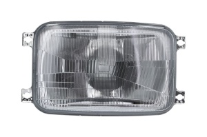 Far stanga/dreapta H4 VOLVO F 10, F 12, F 16, F 7, FL 10, FL 12, FL 4, FL 6, FL 7, FS 7 dupa 1995