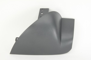 Flaps Bara fata inferior dreapta IVECO STRALIS cabina inalta