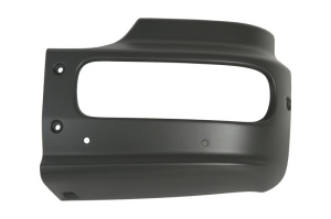 Flaps bara fata si stanga camion MERCEDES ATEGO