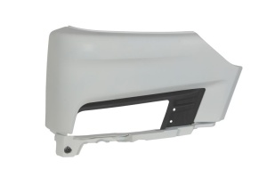 Flaps bara stanga EURO 6 camion MAN TGS dupa 2011