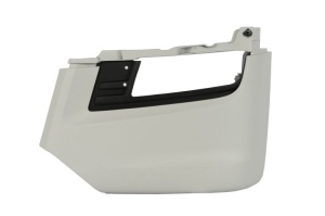 Flaps bara stanga EURO 6 camion MAN TGX dupa 2012