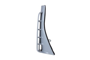 Flaps cabina dreapta IVECO STRALIS cabina inalta