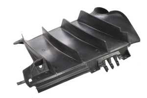 Flaps fixare element dreapta camion SCANIA 4
