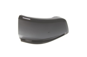Flaps mijloc dreapta MERCEDES ACTROS 1996-2002