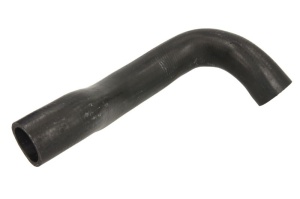Furtun cauciuc sistem racire (34mm, lungime: 415mm) potrivit MERCEDES T1 (601), T1 (601, 611), T1 (602), T1 (B601), T1 (B602) M102.942-OM617.913 1977-1996