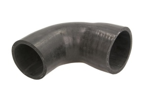 Furtun cauciuc sistem racire (50mm/60mm, lungime: 200mm) potrivit MAN TGS I, TGX I dupa 2006