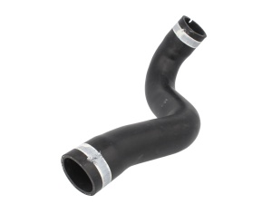 Furtun cauciuc sistem racire (55mm) potrivit SCANIA 4 DC11.01-DSC12.05 1996-2008